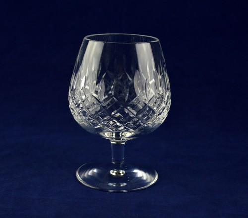 Stuart crystal shaftesbury - stuart,