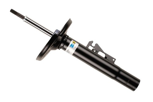 Febi bilstein 147578 shock - febi, 22-147578