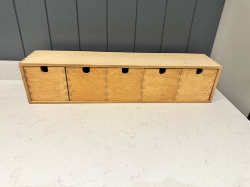 Ikea moppe horizontal shallow - ikea,