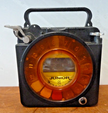 T3 Racing Pigeon Timer Junior