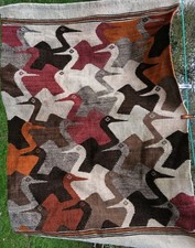 VIKINCA Rug Traditional