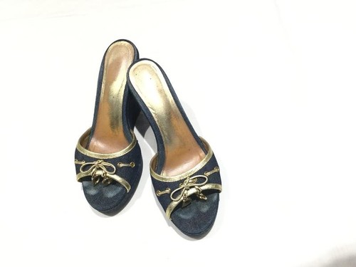 Women dolce gabbana heels - dolce,