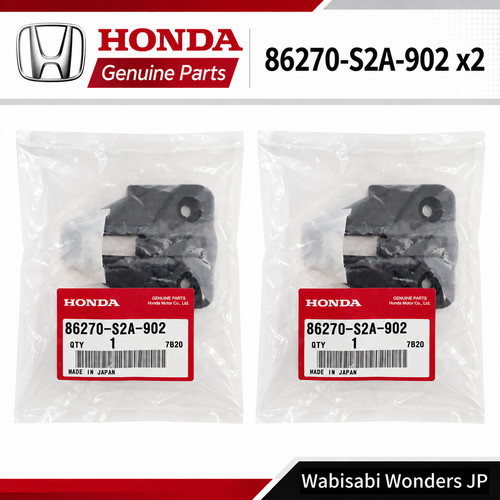 Honda s2000 ap1 ap2 - honda,