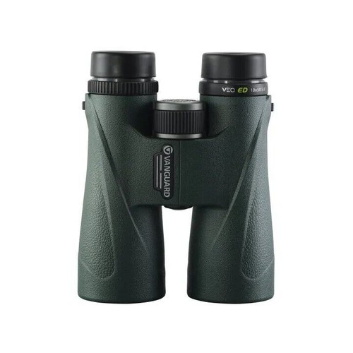 Vanguard veo 10x50 - vanguard,