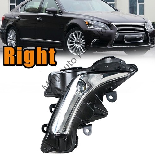 For lexus ls460 ls600h - for,