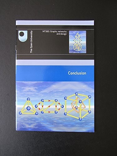 Graphs networks and design - graphs,,