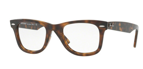 Ray ban reading - reading, glasses
