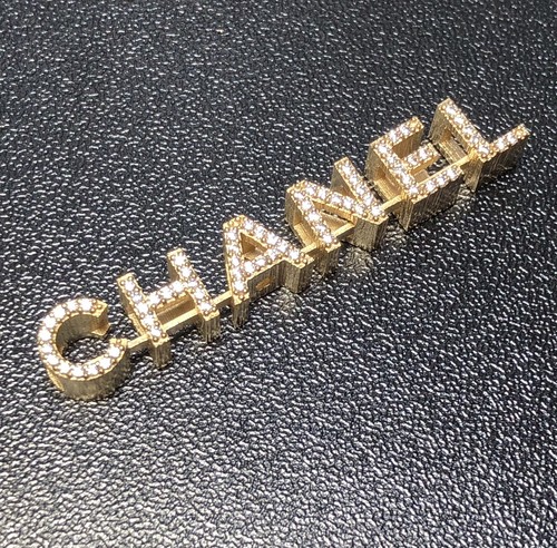Chanel 4284b sunglasses - chanel, ch