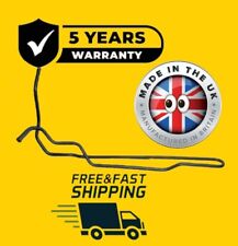 Honda CRV 2.2 i-CTDi Diesel mk3 2007-2009 Power Steering Cooling Pipe Cooler