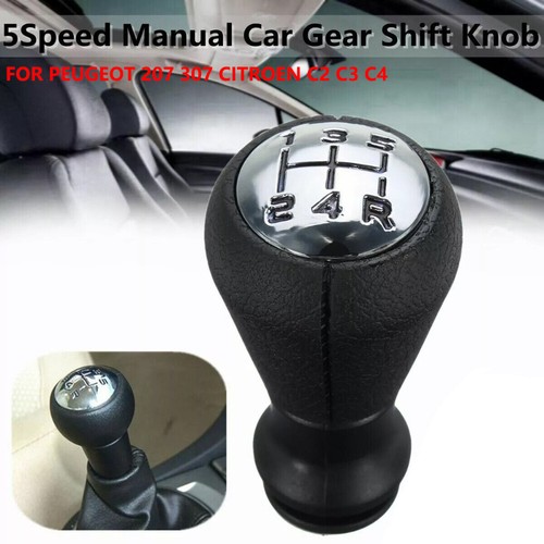 Speed gear shift stick knob - stick,