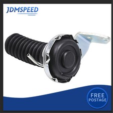 Front Diff Lock Solenoid