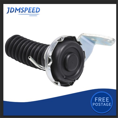 Front diff lock - lock, solenoid