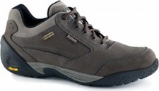 Bestard Model OSLO+ Socks Gift