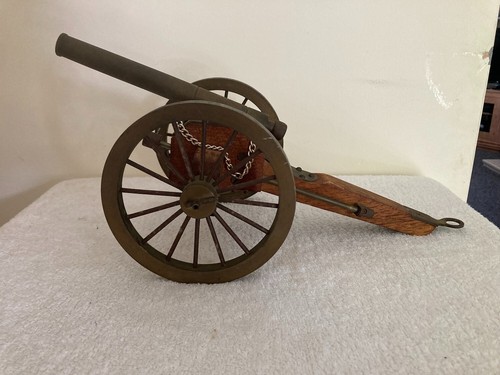 Beautiful detailed antique - beautiful,