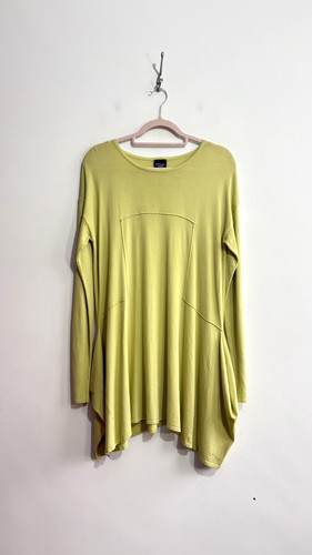 Bitte kai rand tunic top - bitte,