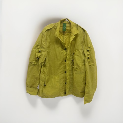 Strum jacket men l - ma.strum,