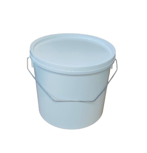 Litre home brewing - 5,