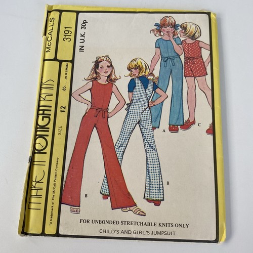 Mccalls 3191 sewing - mccalls, pattern