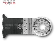 Fein Starlock E-Cut HCS