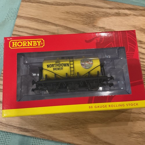 Hornby r60283 gauge - r60283, oo
