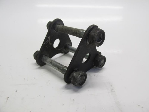 Engine mount yamaha - yamaha, k