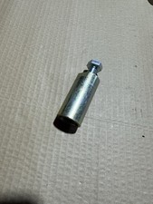 MZ ETZ 250 TS250/1 CLUTCH