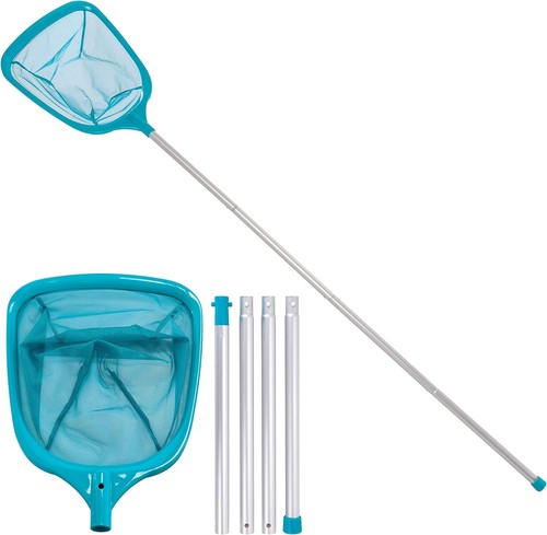 Kaheign 150cm pool - pool, skimmer