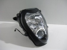 Headlight lamp light headlight Suzuki GSX 1300 R Hayabusa, WVA1, 99-07