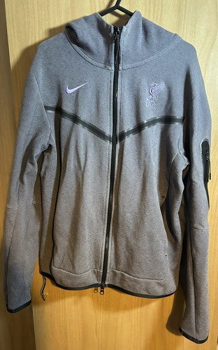 Liverpool 2023 2024 - liverpool, nike