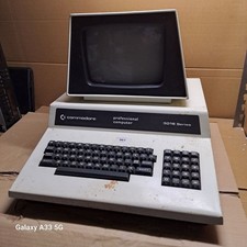 Commodore PROFESSIONAL