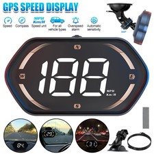 New Mini LED Digital