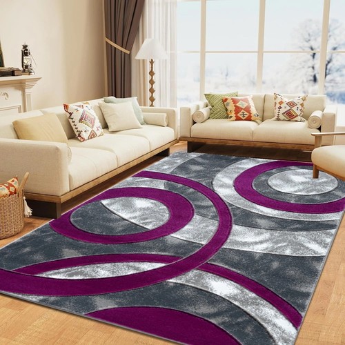 Modern large rugs for - large, living