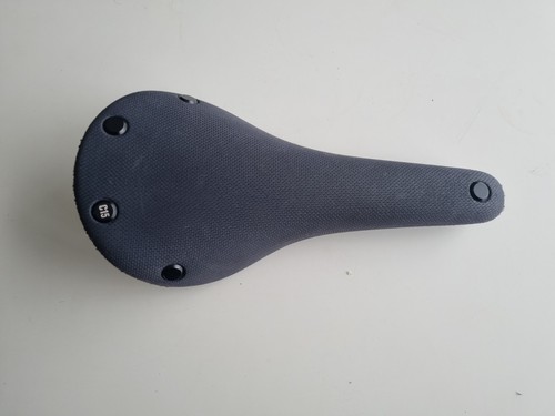Brooks cambium c15 all weather - brooks,
