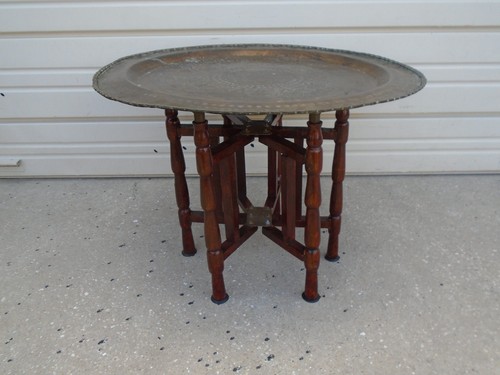 Coffee table tray handmade - tray,