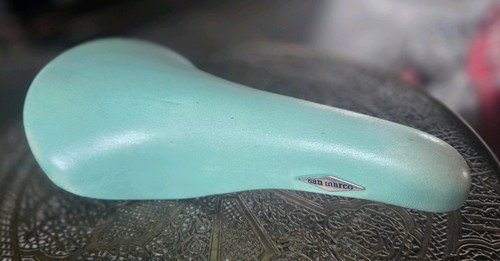 Bianchi celeste san marco - celeste,