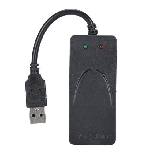 Usb 56k external dial - ｀usb,