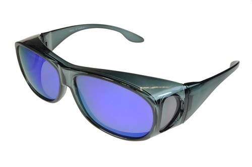 Badical fitover sunglasses - badical,