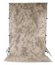 Lastolite Knitted  BackGround