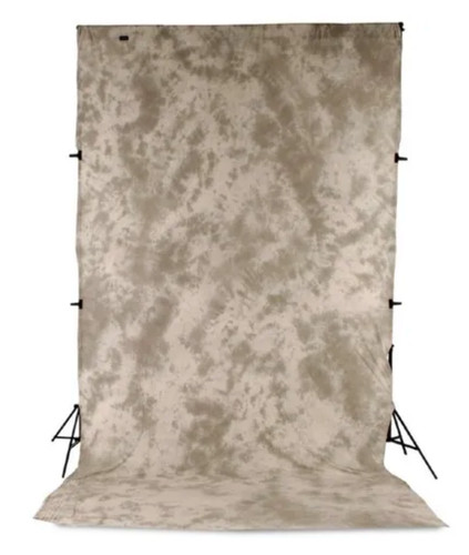 Lastolite knitted background - ,