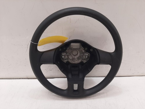 Volkswagen polo mk5 - polo,