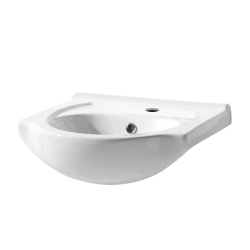 Nes home 450mm - nes, basin