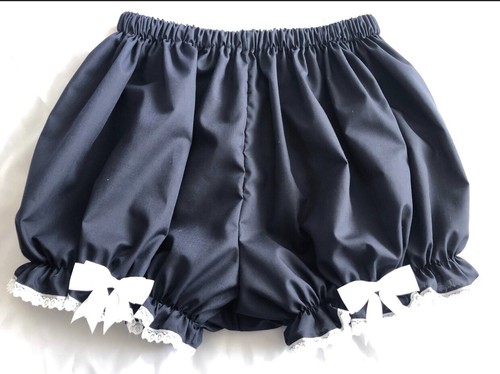 Adult baby diaper nappy - *,