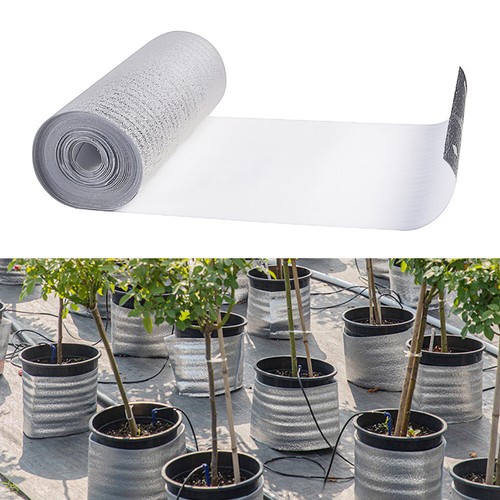 Vapour barrier waterproof - barrier,