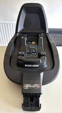 Maxi Cosi i-Size FamilyFix 3 ISOFIX Base
