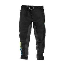 Preston Drifish Trousers / Waterproof Fishing Clothing