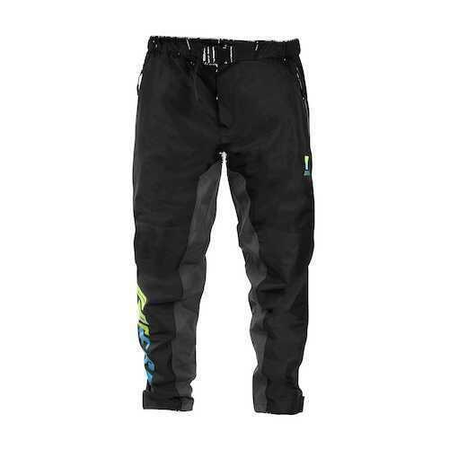 Preston drifish trousers - preston,
