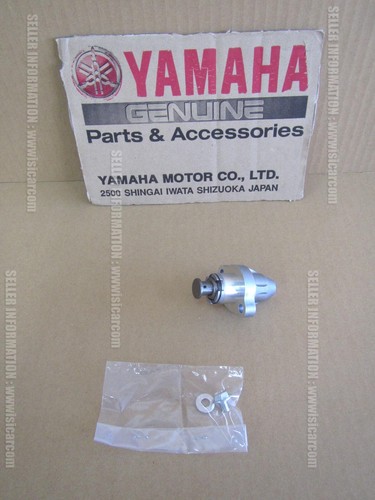 Yamaha fjr1300a fjr1300 police - fjr1300a,