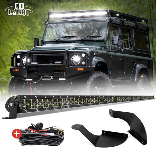 Fit gutter land rover - fit,