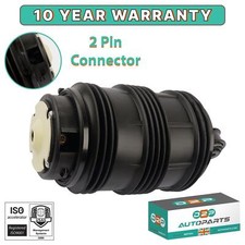 FOR MERCEDES E-CLASS W211 S211