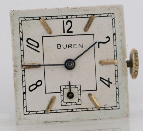 Buren grand prix cal 300 - buren, 300,